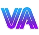 Secure Downloads